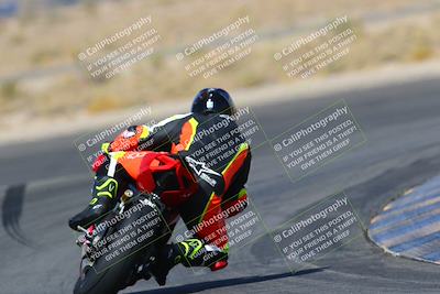 media/Apr-10-2022-SoCal Trackdays (Sun) [[f104b12566]]/Turn 11 Backside (945am)/